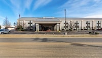 Motel 6 Conway, AR