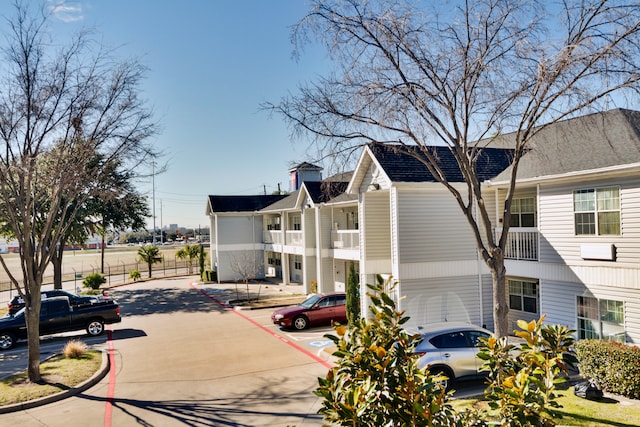 Studio 6 Dallas, TX - Garland - Northeast