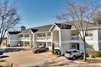 Studio 6 Dallas, TX - Garland - Northeast