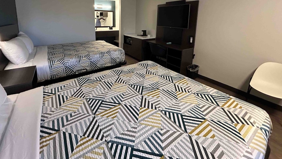 Studio 6 Lake Elsinore, CA, Lake Elsinore, Lake Elsinore