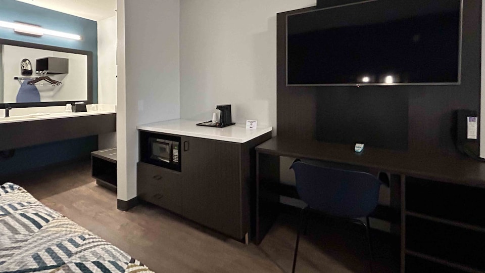 Studio 6 Lake Elsinore, CA, Lake Elsinore, Lake Elsinore