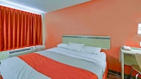 Motel 6 Maple Shade Township, NJ - Philadelphia - Mt Laurel
