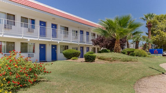 Motel 6 Tempe, AZ - Scottsdale South