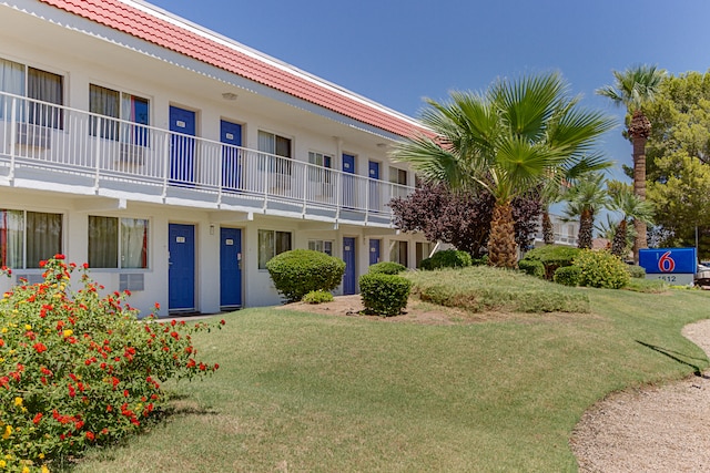 Motel 6 Tempe, AZ - Scottsdale South, Tempe, Tempe