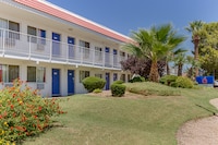 Motel 6 Tempe, AZ - Scottsdale South
