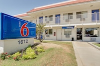 Motel 6 Tempe, AZ - Scottsdale South