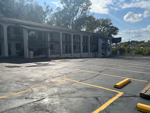 Motel 6 Vicksburg, MS, C39180, Vicksburg MS