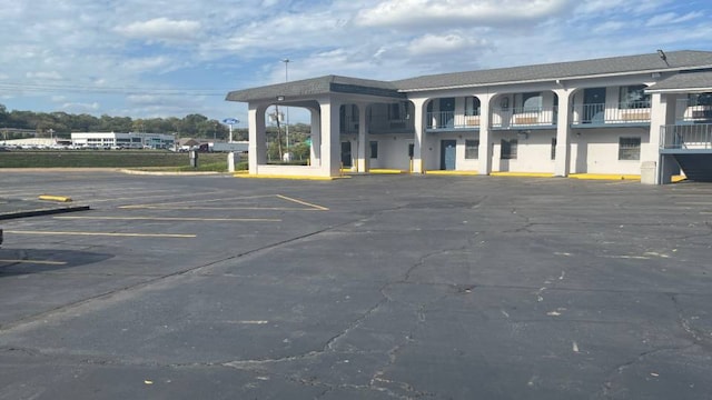 Motel 6 Vicksburg, MS, C39180, Vicksburg MS
