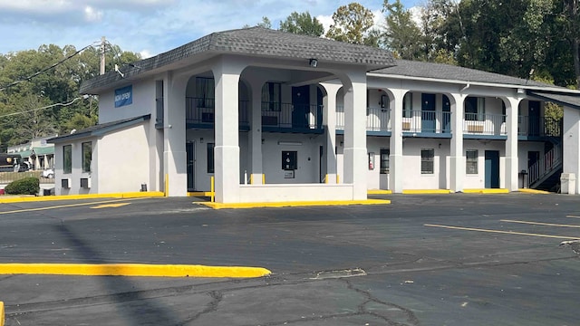 Motel 6 Vicksburg, MS