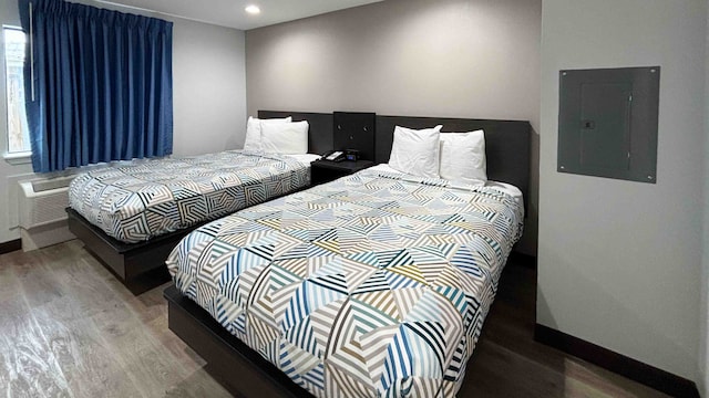 2 Camas completas | No fumadores, Microondas