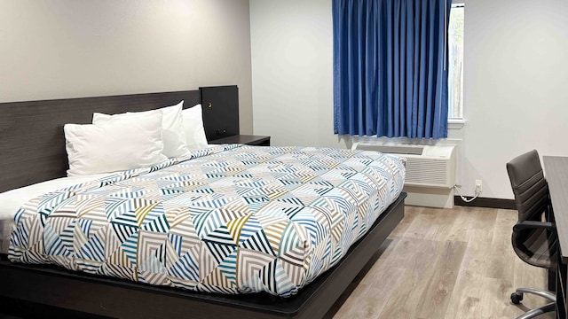 1 Cama King | Acceso movilidad bañera Nsmk Cocina