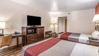 Motel 6 Levittown, PA - Bensalem