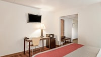 Motel 6 Levittown, PA - Bensalem