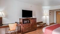 Motel 6 Levittown, PA - Bensalem