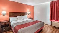 Motel 6 Levittown, PA - Bensalem