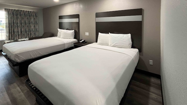 2 Camas Queen | No fumadores, Microondas