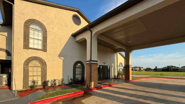 Motel 6 La Porte, TX