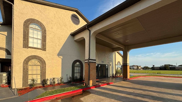 Motel 6 La Porte, TX