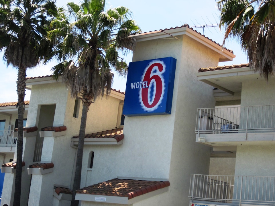 Motel 6 Fairfield, CA - Napa Valley, Fairfield, Fairfield