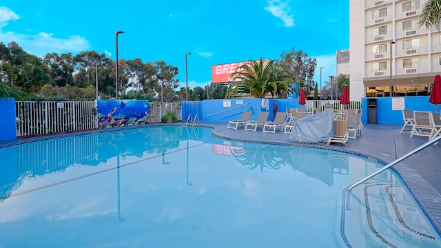 Studio 6 Suites Los Angeles, CA - Los Angeles LAX