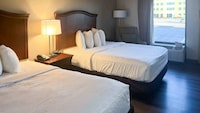 Motel 6 Stafford, VA - Quantico
