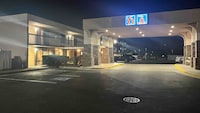 Motel 6 Stafford, VA - Quantico
