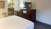 Motel 6 Stafford, VA - Quantico