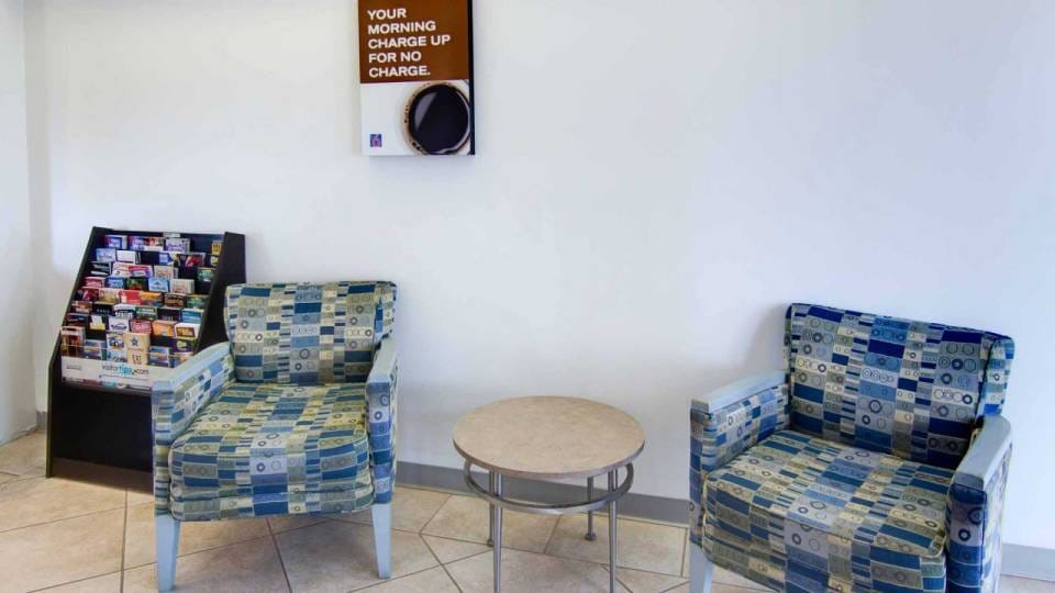 Motel 6 West Monroe, LA, West Monroe, West Monroe