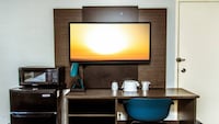 Motel 6 Lantana/West Palm Beach, FL