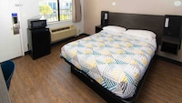 Motel 6 Lantana/West Palm Beach, FL