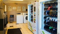 Motel 6 Lantana/West Palm Beach, FL