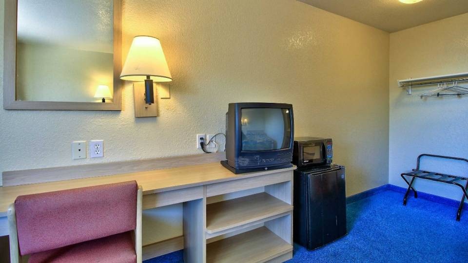 Motel 6 Nogales, AZ - Mariposa Road, Nogales_g6, Nogales