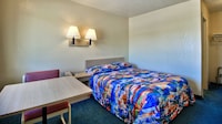 Motel 6 Nogales, AZ - Mariposa Road