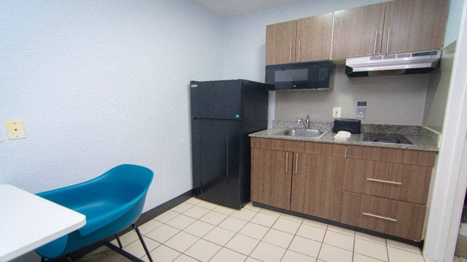 Studio 6 West Palm Beach, FL, West Palm Beach, West Palm Beach