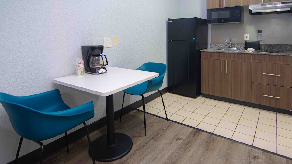 Studio 6 West Palm Beach, FL, West Palm Beach, West Palm Beach