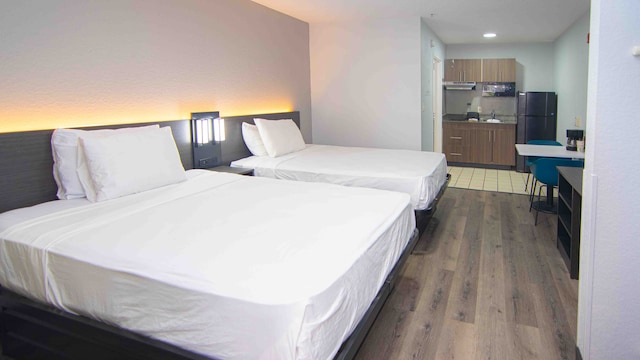 Studio 6 Extended Stay - West Palm Beach, FL, West Palm Beach, West Palm Beach