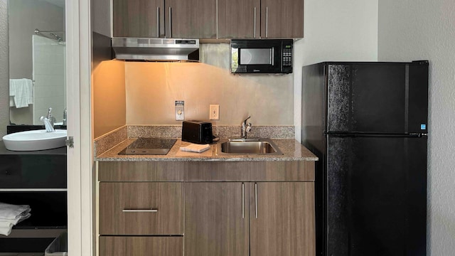 Studio 6 Extended Stay - West Palm Beach, FL