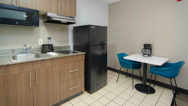 Studio 6 Extended Stay - West Palm Beach, FL