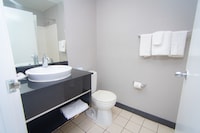 Studio 6 Extended Stay - West Palm Beach, FL