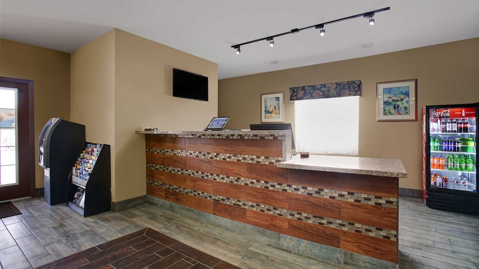 Studio6 Odessa, TX, Odessa Central TX, Odessa TX