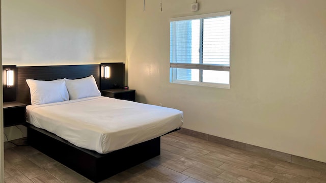 1 Queen Bed | Non-Smoking, Kitchen, Sofa-Bed