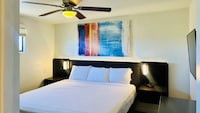 Studio 6 Sierra Vista, AZ – Fort Huachuca
