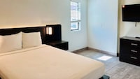 Studio 6 Sierra Vista, AZ – Fort Huachuca