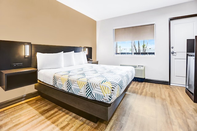 Motel 6 San Diego, CA - Airport - Harbor, C92101, San Diego CA