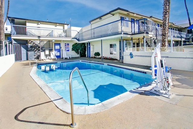 Motel 6 San Diego, CA - Airport - Harbor, C92101, San Diego CA