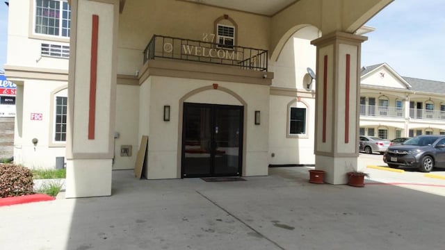 Motel 6 Houston, TX - Willowbrook Mall