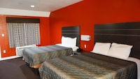 Motel 6 Houston, TX - Willowbrook Mall