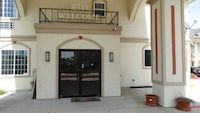 Motel 6 Houston, TX - Willowbrook Mall
