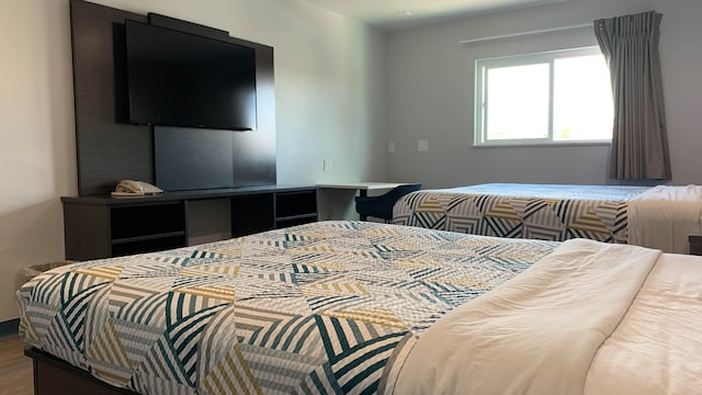 2 Queen Beds | Non-Smoking, Micfridge