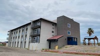 Motel 6 Bullhead City, AZ